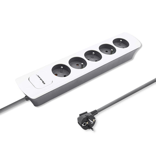 d2abf5c180c410f29440d3ed535e4c31