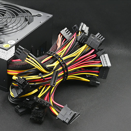 5068af3d1d3595f7b27bee1f00b1451c