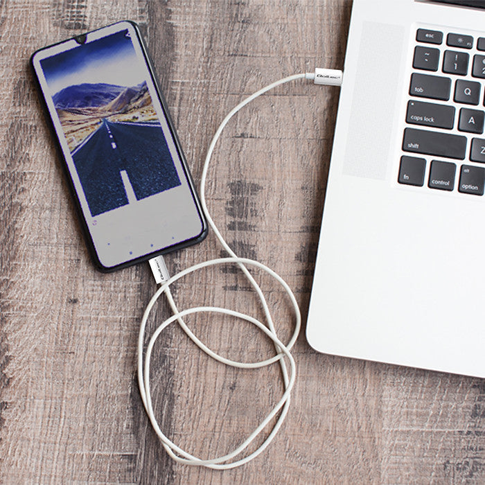 c5dc62f21c489f3314f3f7cd9e4e5ce7