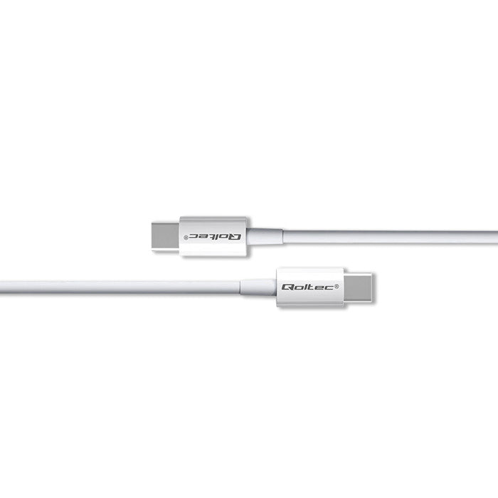 191d49a5107bf4442128db774a202cd2