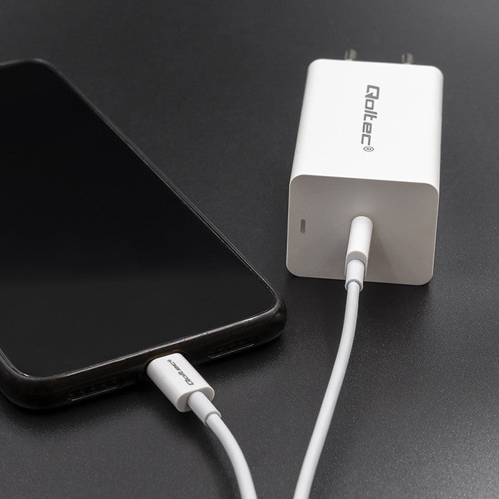 0a7bd1ef016d6bbe0dfab7d4e4df03ec