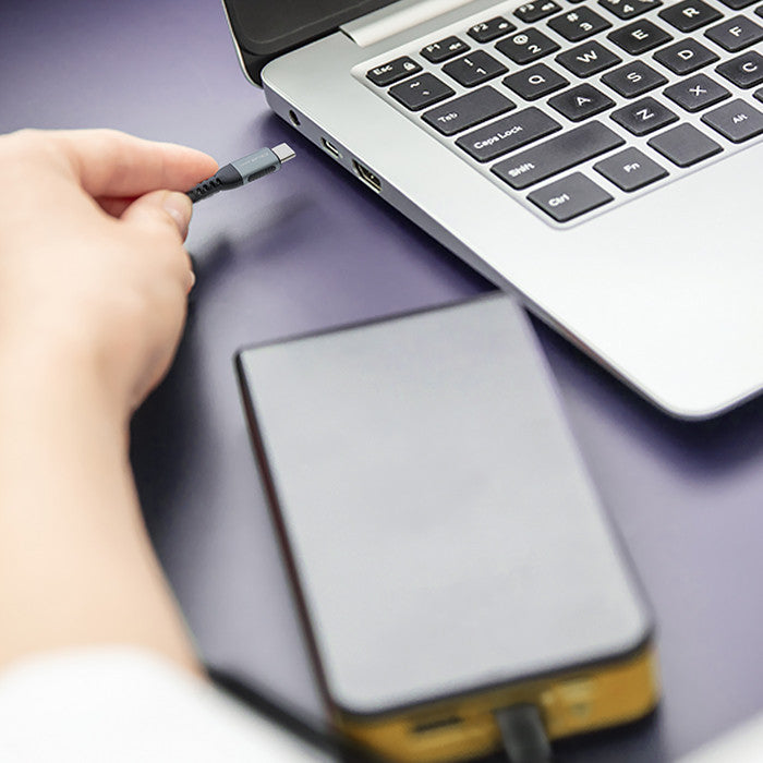 f6dfff7ec33840da64ef2527d104177e