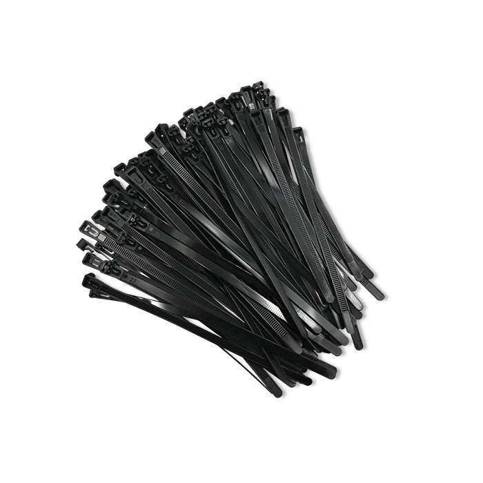 50d8e08eb8ba32113d33a1be0a9b0053