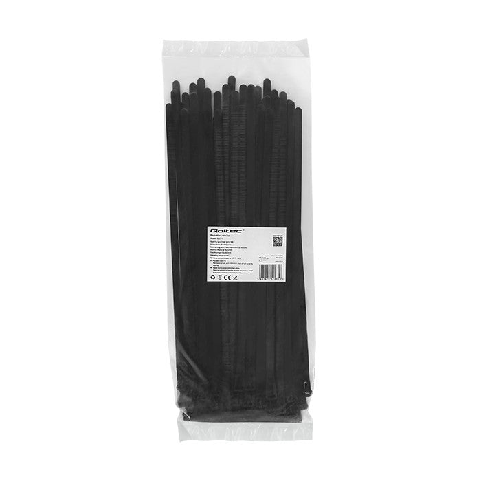 ab85574f802970cf9774982bf0c74b5c