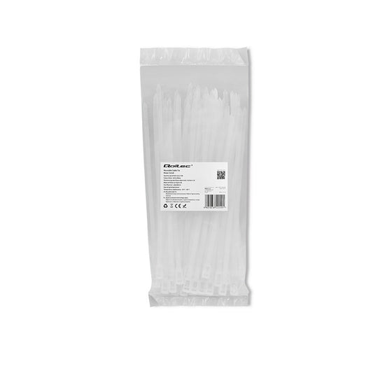 d5aa71a9f7772a2c723cfef45c185cd6