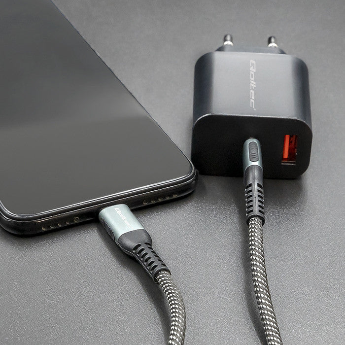 b62c1f44b8be2e9a385a5a120864c734