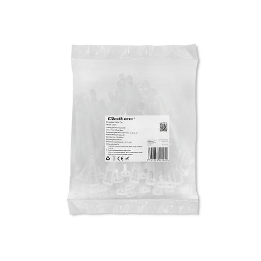 2fb589065967d41e9261bbe02013ea9d