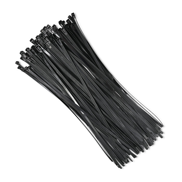 0134d0d949f82233b54c20c4801e50b2