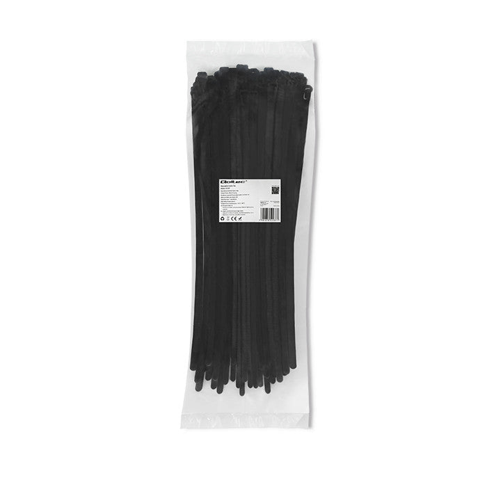 fa15eceab62a719bd66a35e14cd1d273