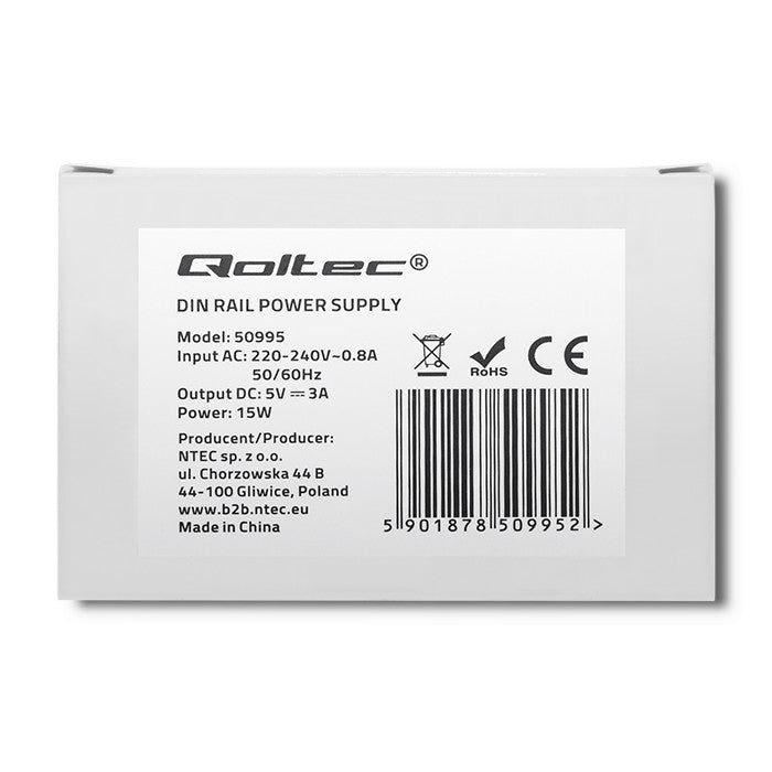 bb12ab35c2685bc960a1457d9ef68ac7