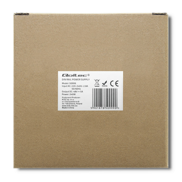 9b01ba2d02b996a19057adfffa4875fb