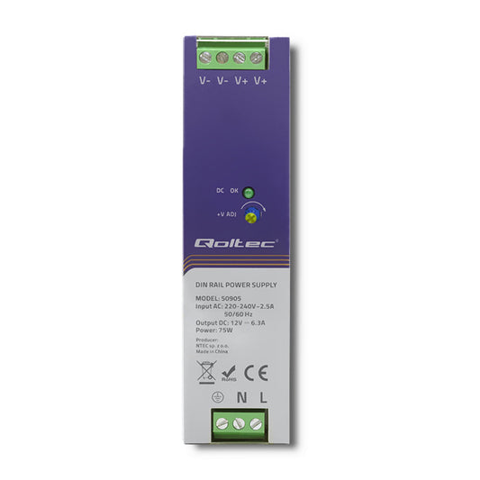 3291e67d593b8be1a102d47c001f8898