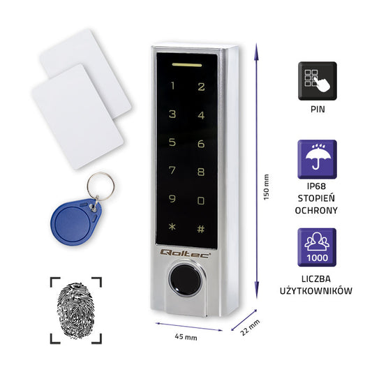 ba23a8bb306f2c38ef46c6e3f95797f8