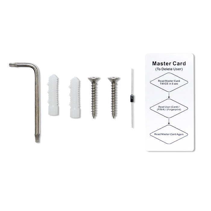 ab39c8344c19d0313a9cfa3f823f1c4c