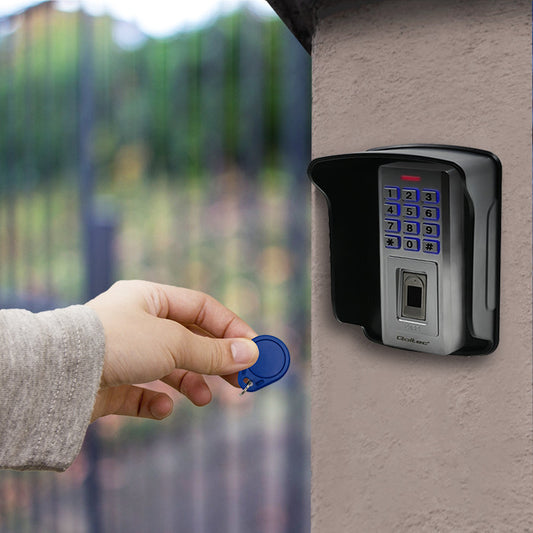 aa0313b014a1de2a67a53c4ae302a487