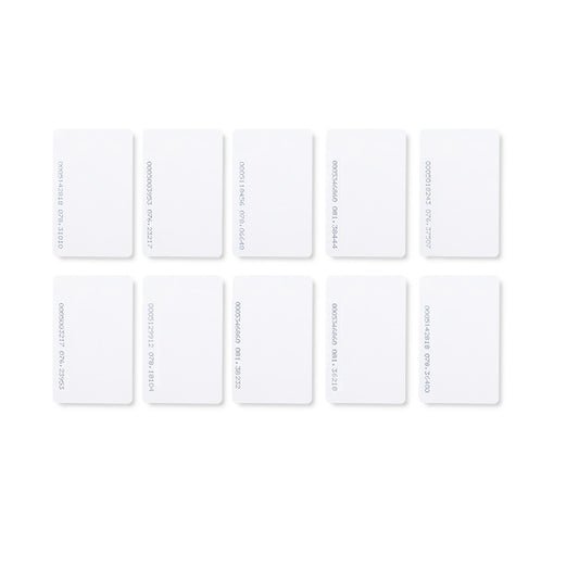 8b8aefdf8cbda9c8e437cdc62dc558b4