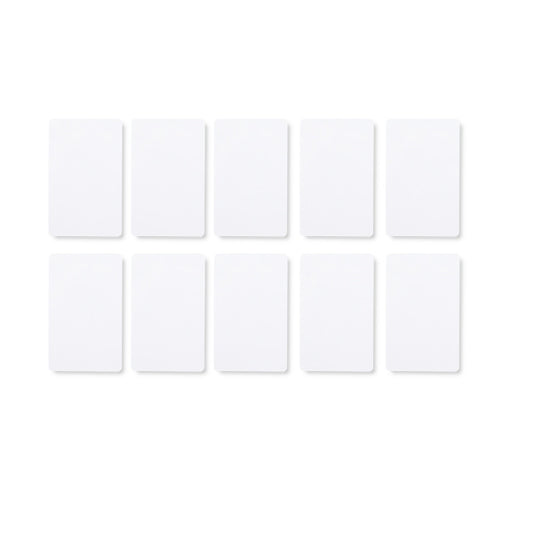 c102c929cd3a329bd4db4a5e841a0c03