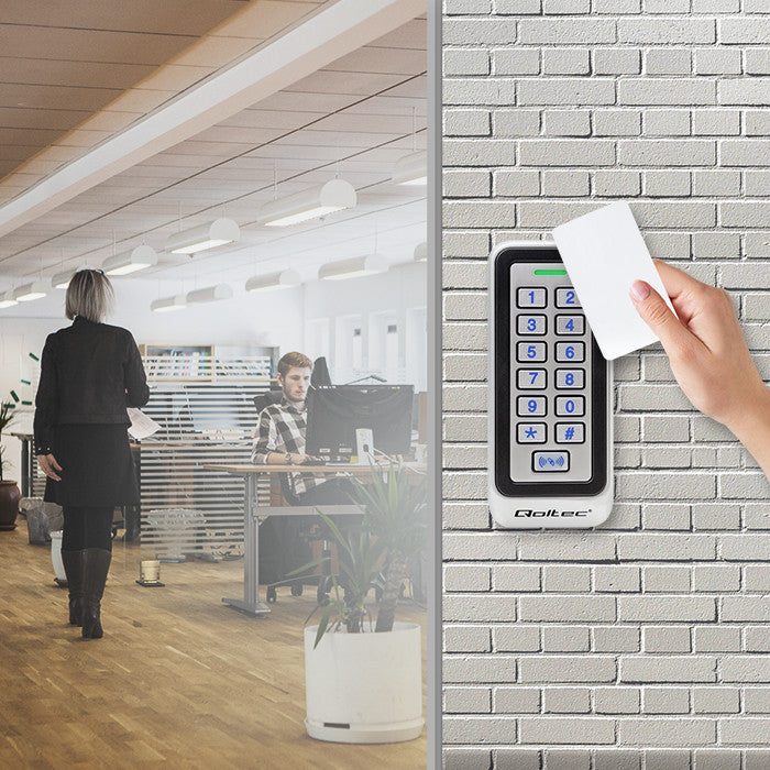 f2027327f02dbf31c6f07b11a060c6e7