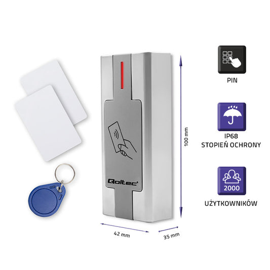 614c11c9687c351e3e18ab27cac91588