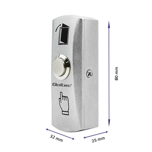 a76d0a40f87f55aa319b4184dd84340c