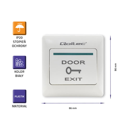 0908750ae67e983c90c1f72e4796d593