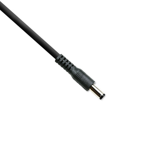 0c76df3f57f8cb4d7be430515c776e80