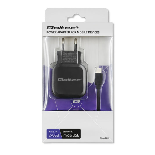 30d76ccb2eee6d763752f5c5ac22044f