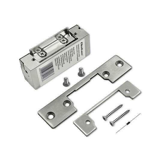 d9e5dc2f2443c2b372a83d8851d157bd