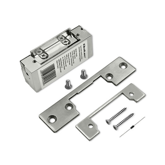 4d93f0752e78327b377b144be6d2722d