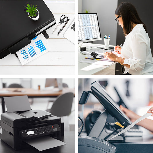 b0764a83aec7456c04fed7e814c94f5c