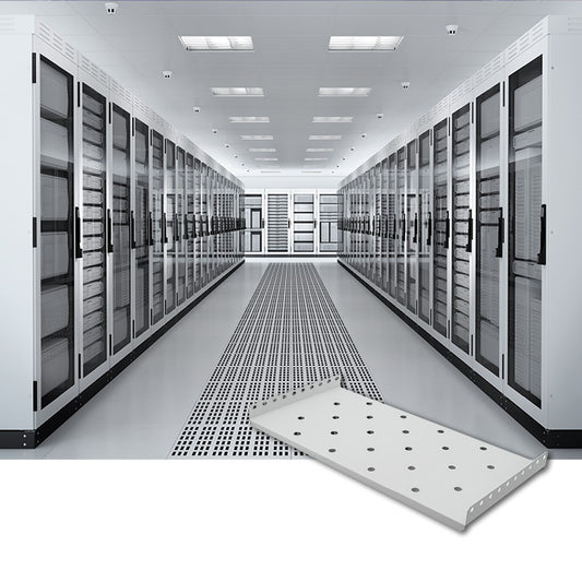 4f955943a7268e42b24c13eff354c913