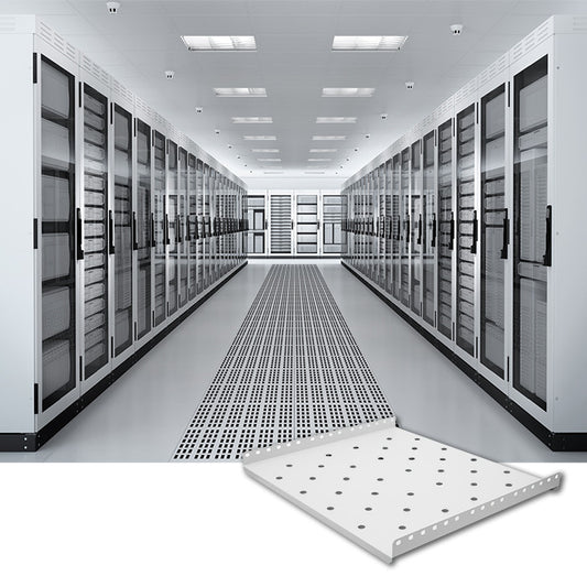 c0821a6409befd6026e3e63fe01e1a31