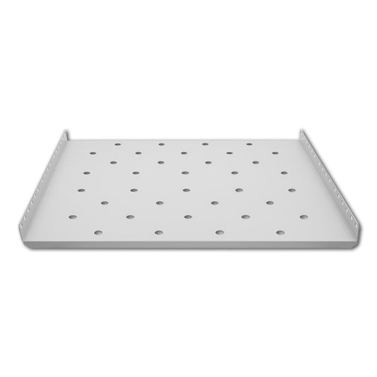 efaafc7ae8915c3c382528724e6ebbae