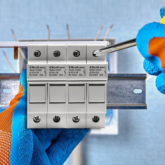 a0cc5db94142ae664ba61667260b1645