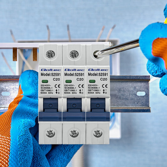 ee8a0a2373045736f9632c419e7cb3cc