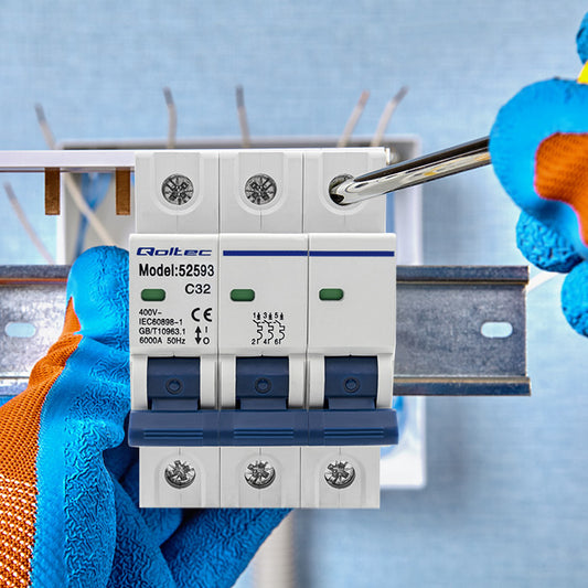 6d75702087b87af1c4db2cf76f865a45