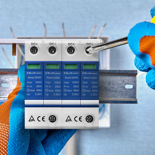 e2da084b7fb71d6d7c26ae0364bb3c79