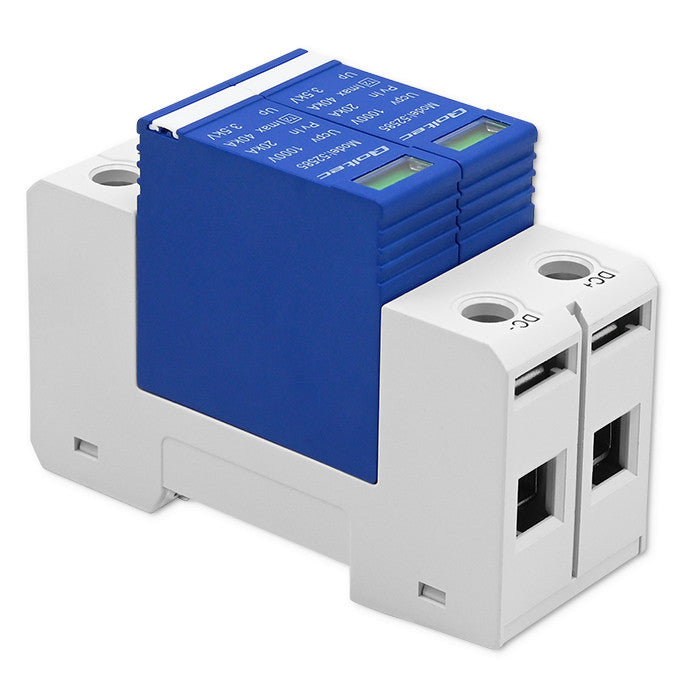 4d84e1f26376f3191b53ff9a13a7a73f