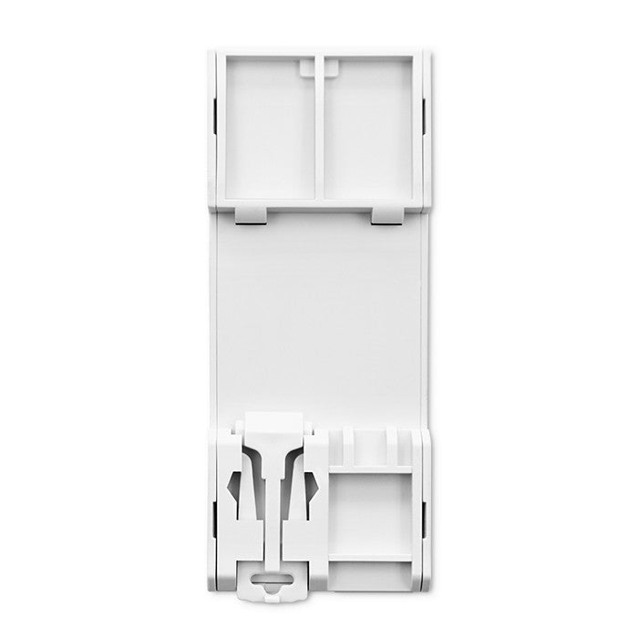 019a4c7e0e7f7915f0a3596d7b046bf5