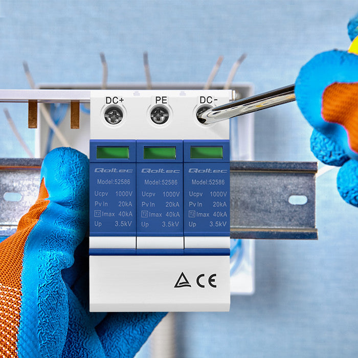 66444a6f845dbc9ca0895cfa4e92aa84