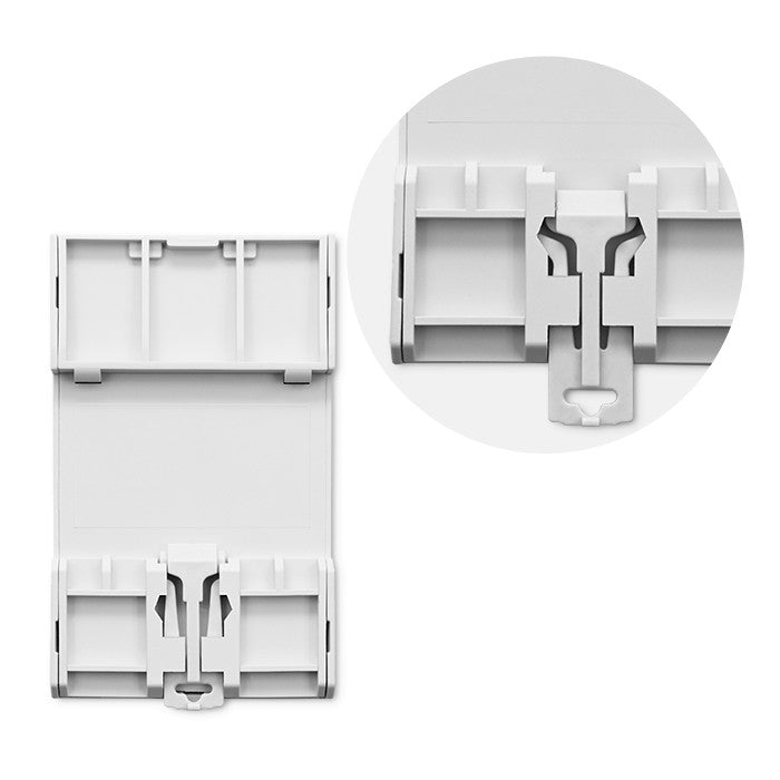 878416a814e39f1bdde0dacec063b6df