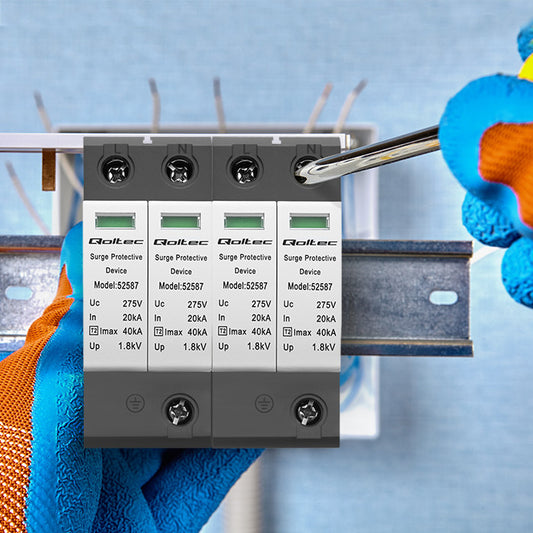 d8a005cea4d9261e4cedfec744571b8e