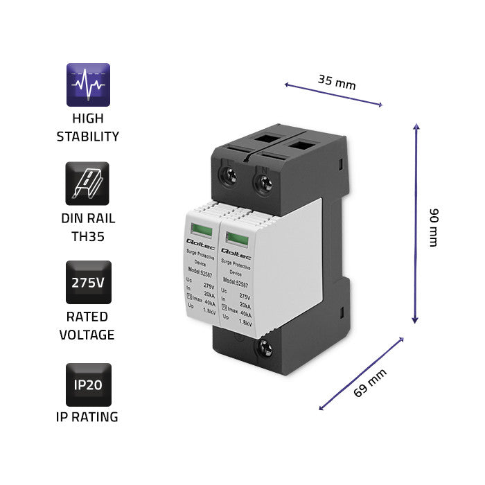 52897d6ccf383d1103a3cbaa1fcea02b