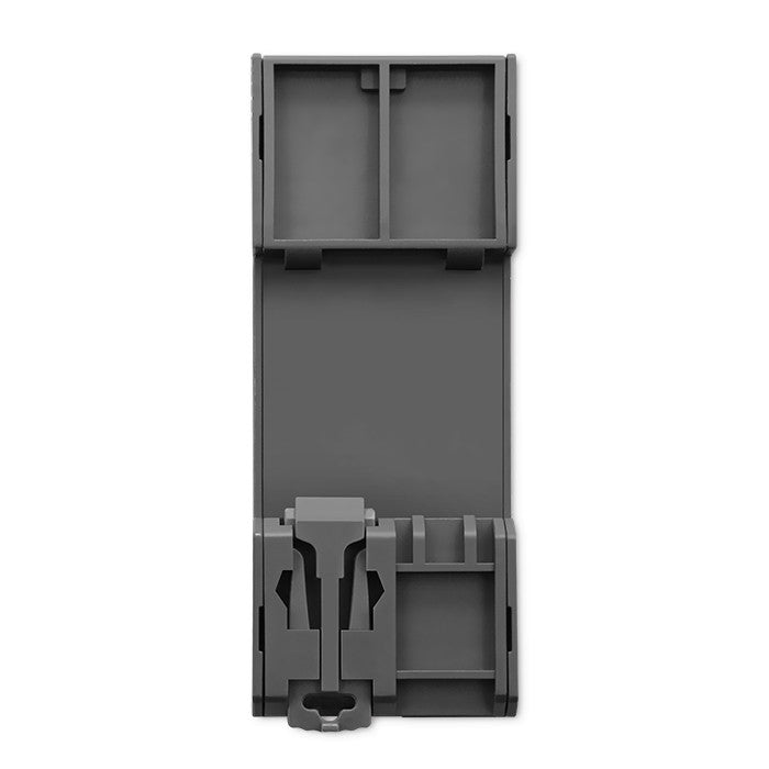 4fdea2230575a0d6ce3b51fd89c3bd5f