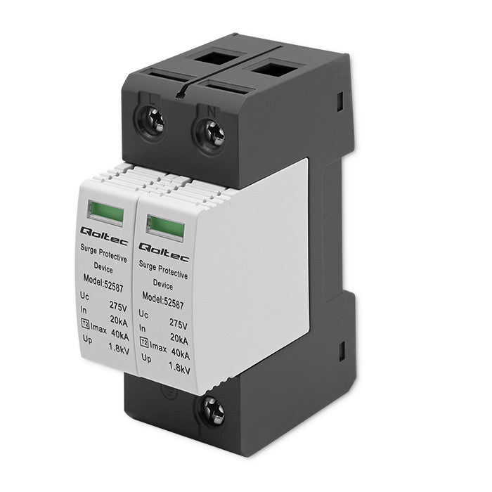 b68d719c6c210fc09f6340cbe78a1f90