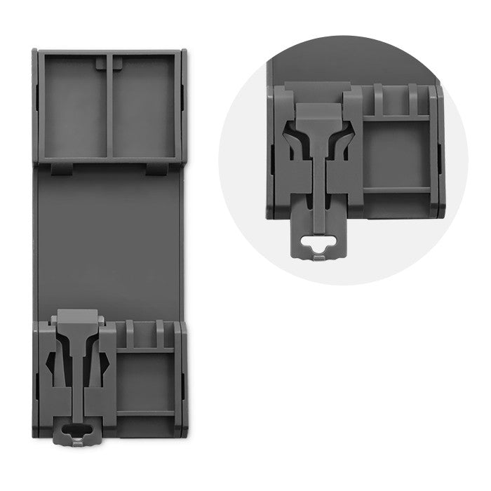 6953753c161b779e6167f1789f94f40c