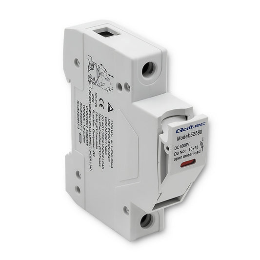 2f2f0f5b488ce5aa4883bf7982dcdace