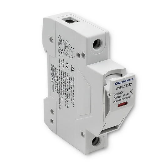 1d95f6049747ec69da3647babc6fd002