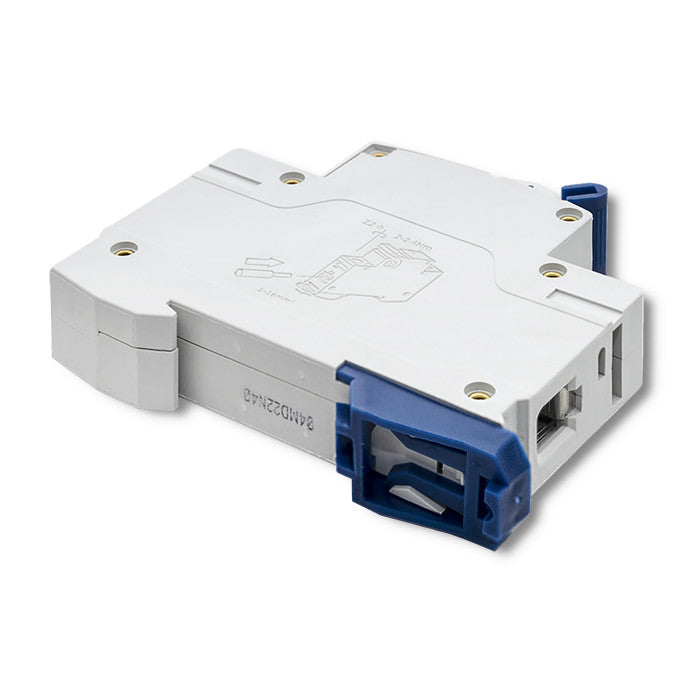 87daf02a7f81b7cb59d0535ea039760d