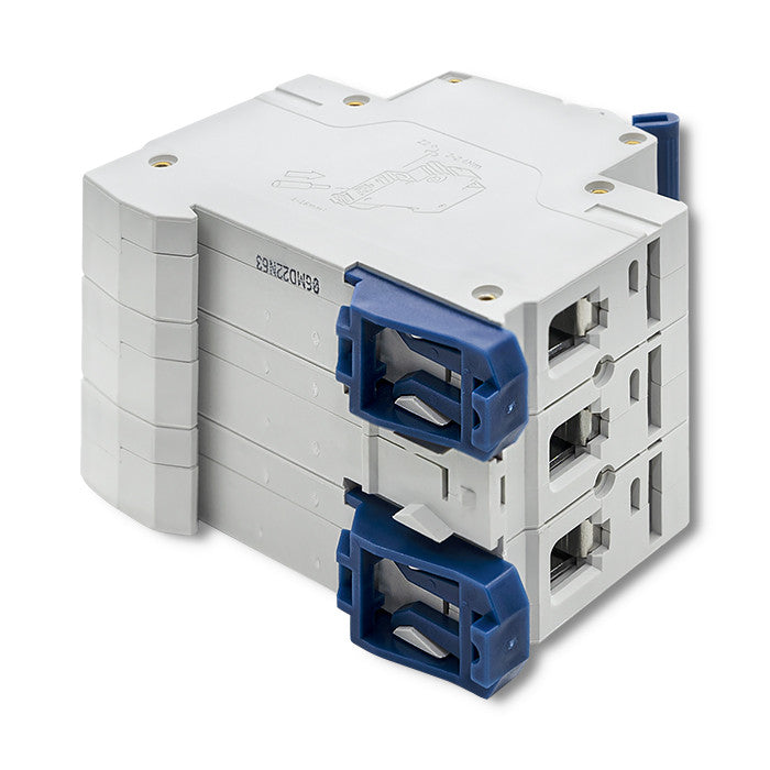 0362d5478d3ce5116bad4ac26a8cc7d2